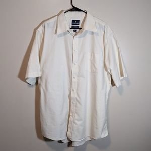 Stafford Travel Shirt